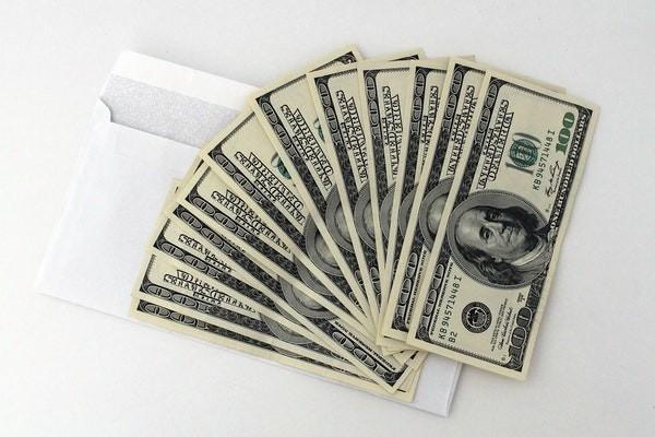 保費(fèi)交滿了如何退本金？退保有哪些方式？