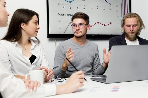 保險退保怎么退全款？保險退保一般能退百分之多少？