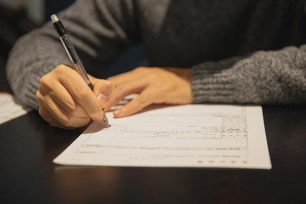 退保需要帶什么手續(xù)？需要準備哪些退保材料？