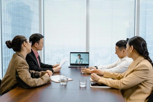 十萬(wàn)保額重疾險(xiǎn)有必要買嗎
