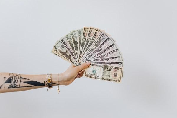 退保怎么才能讓自己損失最少？教你如何才能全額退保！