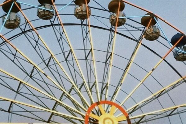 保險(xiǎn)公司扣費(fèi)后可以退嗎