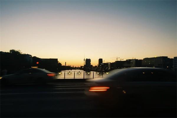 每年交的320元是醫(yī)保還是社保？繳費(fèi)怎么查詢(xún)？