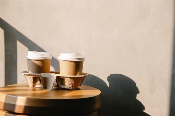 分紅險(xiǎn)是什么保險(xiǎn)