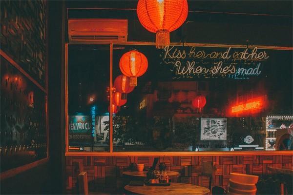 養(yǎng)老金可以取出來用嗎？交多少年可以不用交了？
