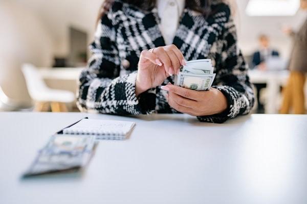 中英人壽金蜜桔退保