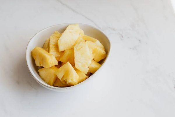 重疾險和醫(yī)療險要一起買嗎