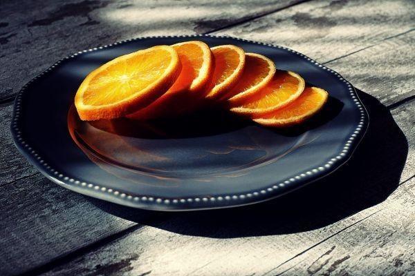 百萬醫(yī)療保險一年保費多少錢