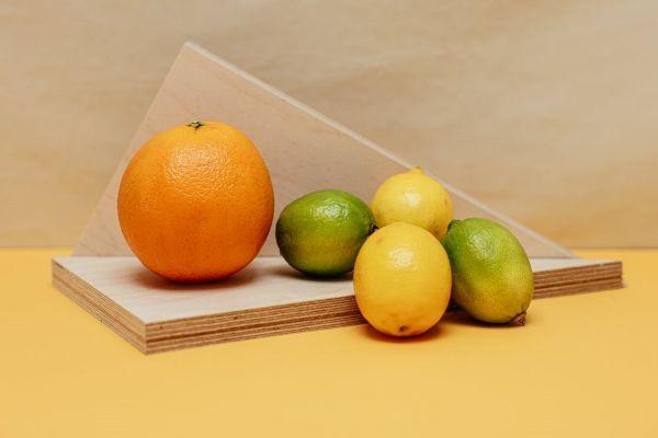兒童保險(xiǎn)哪個(gè)保險(xiǎn)最好