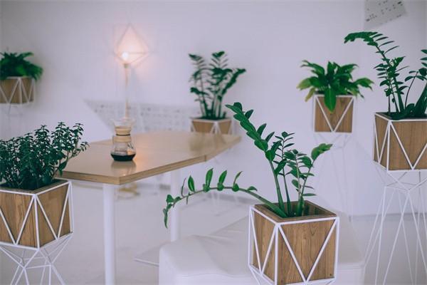 離職了自己繳納社保怎么交深圳