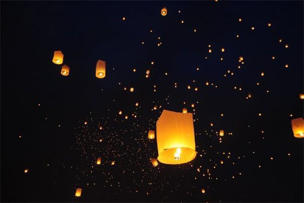 騙保3萬(wàn)已退還