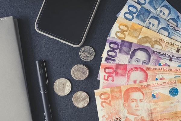 支付寶退保險需要手續(xù)費