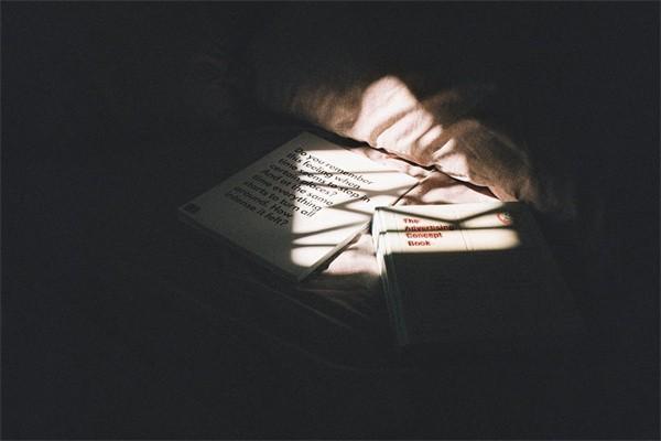 社保是什么時候交