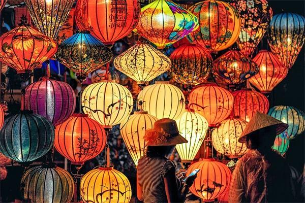 離職了自己繳納社保多少錢(qián)
