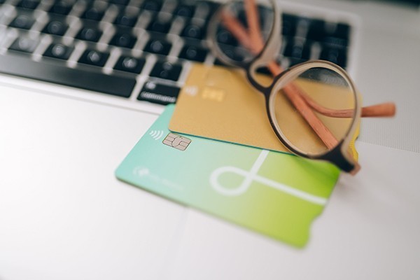 交通信用卡退費(fèi)最新政策，可以退多少錢？