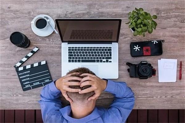 自費(fèi)社保一年需交多少錢