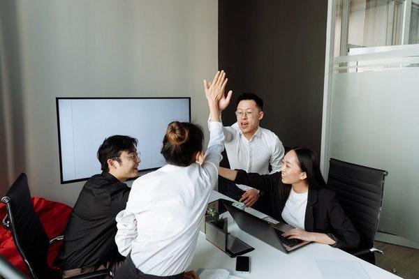 保險里面的退保手續(xù)
