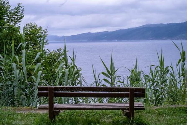 信用卡忘記還款逾期不超過一個(gè)月嚴(yán)重嗎