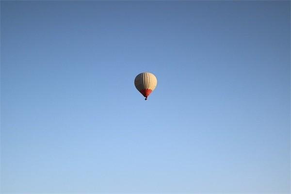 社保補(bǔ)繳一年多少錢