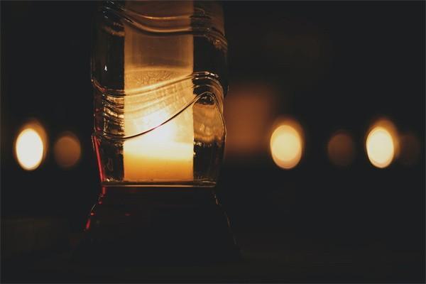 保險(xiǎn)公司需要的退保手續(xù)