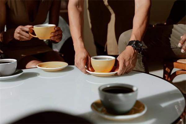 深戶補繳社保