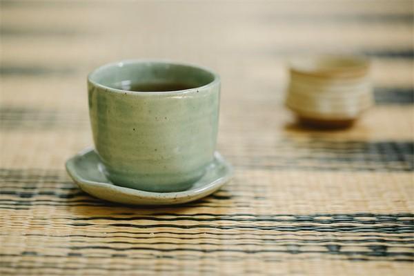 高鐵保險(xiǎn)退保什么手續(xù)