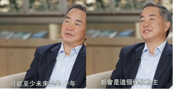 怎樣才能鎖定長(zhǎng)期收益