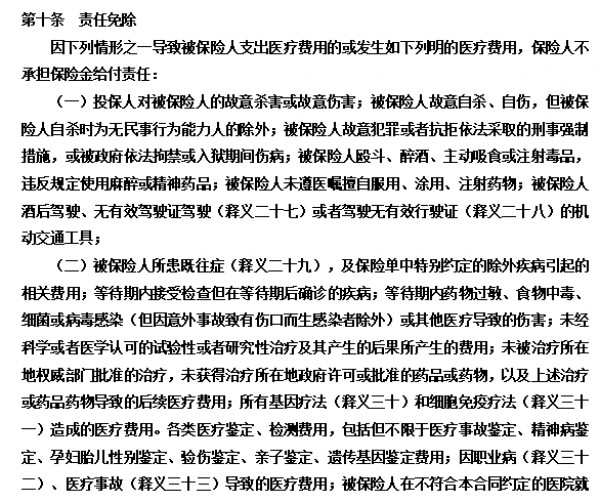 保險公司理賠調(diào)查