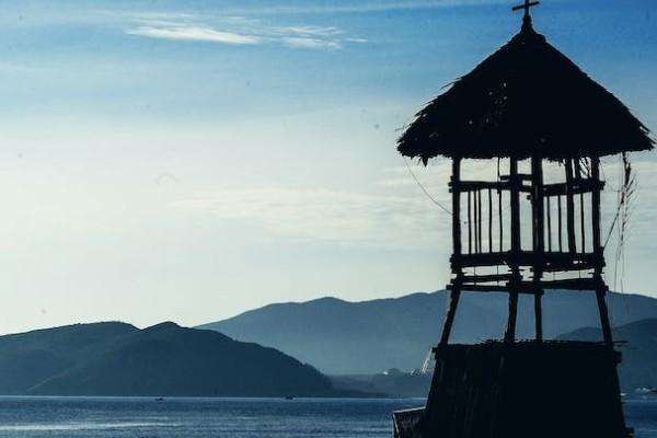 安聯(lián)臻愛百萬醫(yī)療險(xiǎn)