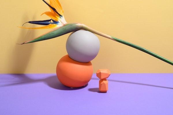 保險(xiǎn)交了四年了能退保