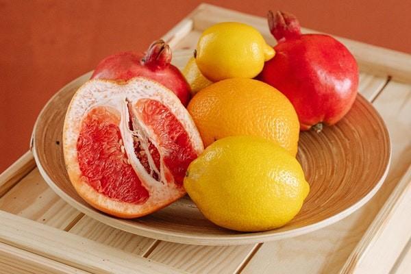 平安福交了一年退保
