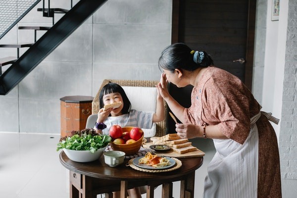 如何保障自己的養(yǎng)老生活