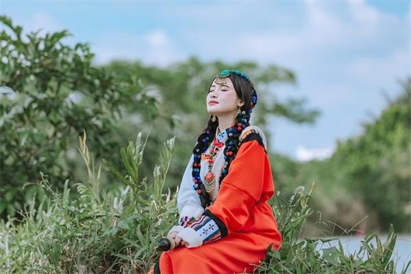 保險(xiǎn)退保需要什么資料？需要本人去嗎？