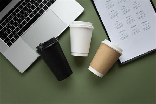 銀行買的保險怎么退保？退保后多久到賬？