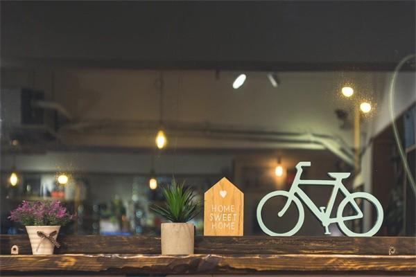 退保勸阻的溝通方法是什么？退保需要什么資料？