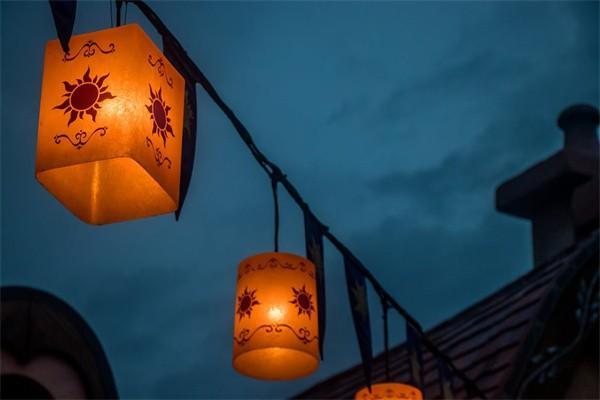 退保險(xiǎn)最劃算方法是什么？退保需要多久？