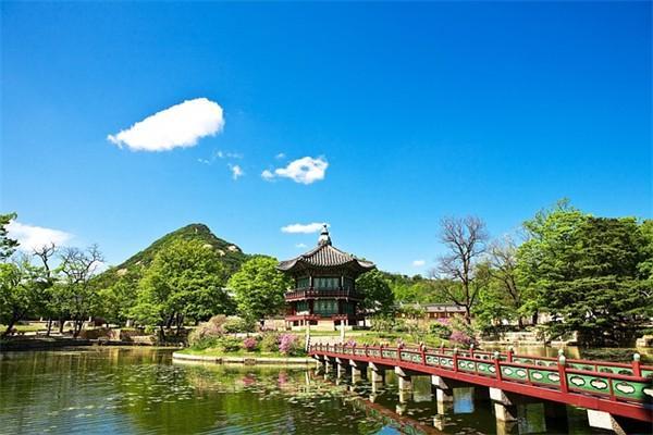 平安出行百萬醫(yī)療保險(xiǎn)