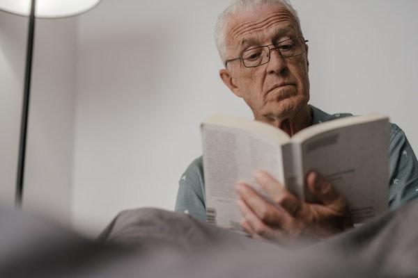 60歲退保去哪辦理手續(xù)