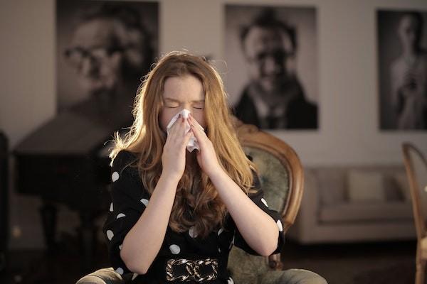 眾安保險600萬醫(yī)療保險是真的嗎