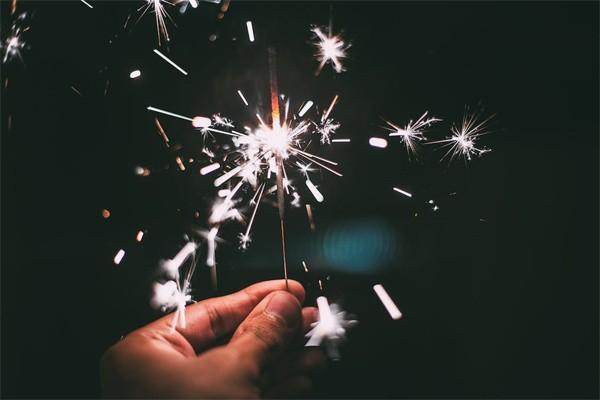 退保最劃算的方法是什么？找保監(jiān)會有用嗎？