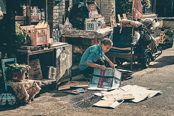 重慶社保個(gè)人繳費(fèi)