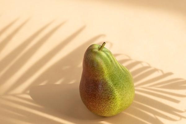 中國人壽app退保流程