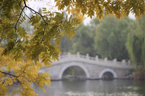 保險理賠時間一般是多久
