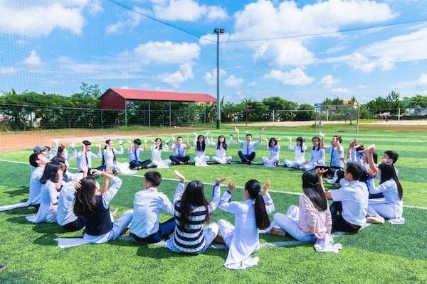 學平險什么情況不理賠