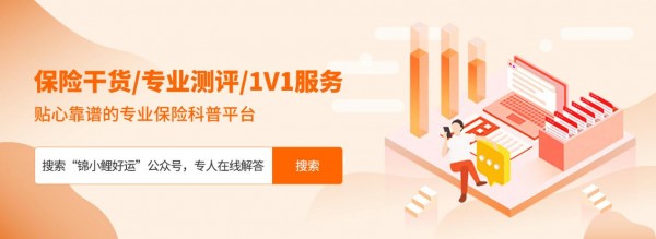 適當配置保險