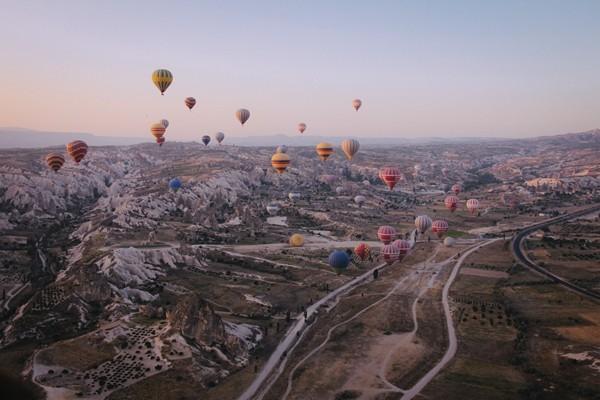 中國人壽交8000多能退多少錢？怎樣降低損失？