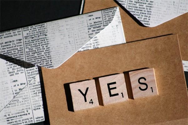 平安保險(xiǎn)猶豫期退保怎么辦理？退保需要本人去嗎？