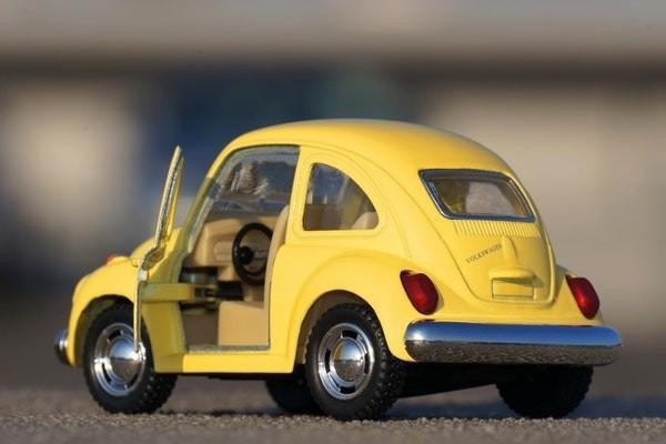 中國人保車險報價明細