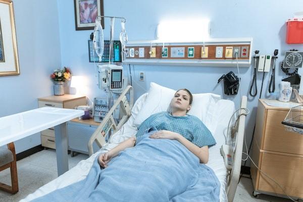 大病保險包括哪些病