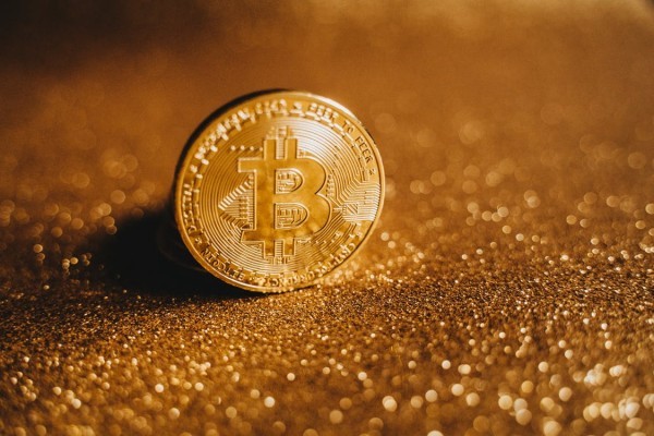 平安信用卡逾期了怎么跟銀行協商解決
